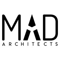 MAD Architects Logo