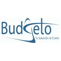 Budgeto SA de CV Logo
