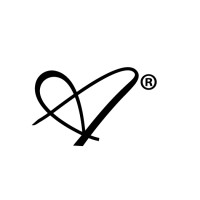 Amel Chamandy® Designs Logo
