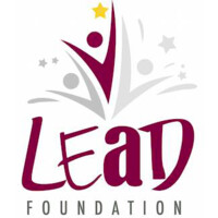 LEAD Foundation Logo