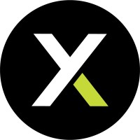 XACTlife Logo