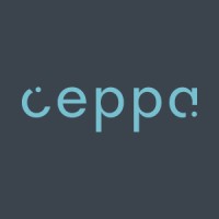 Ceppa Diseño SpA Logo