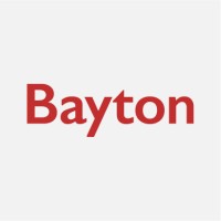 Bayton Argentina Logo