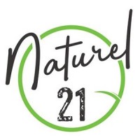 naturel21 Logo