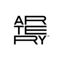 Artery Logo