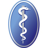 Partner Care Pharmacy Services Logo
