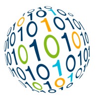 WAMA Solutions Logo