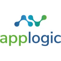 applogic Logo