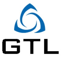 Gloyer-Taylor Laboratories, Inc. Logo