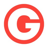 Gete Comunicación Logo