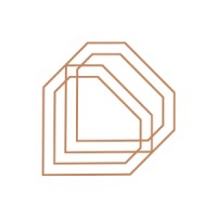 The Diamond Law Firm, P.A. Logo