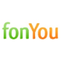 fonYou Wireless (acquired) Logo