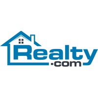 Realty.com Logo