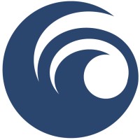 Pearl Long Term Care Solutions, Inc. Logo