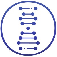 Xavier Toledo - Executive Coach Logo