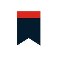 Barry Plant Docklands Logo