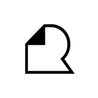 ResumeMaker.Online Logo