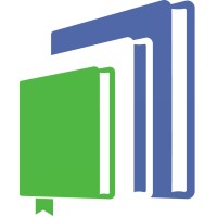 Brazosport Teachers Federal Credit Union Logo