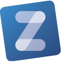 Zircom Business Brokers Logo