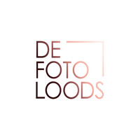 De Fotoloods Logo
