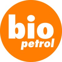 BIOPETROL Logo