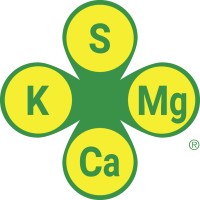 ICL FertilizerpluS Logo