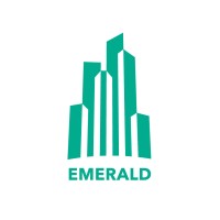 Emerald Thinking Logo