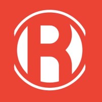 Richas Techpro Logo