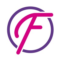 Fearless Financials Limited Logo