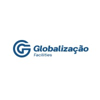 Globalização Facilities Logo