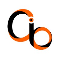 Abys Medical Logo