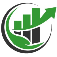 GROWMETIX® Logo
