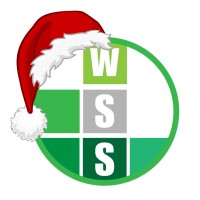 Workplace Safety Solutions UK Logo