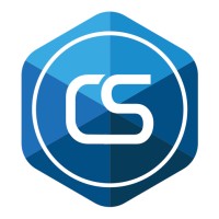 Centro Sistemi srl Logo