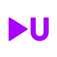 TheArtistUnion Logo