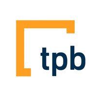 Teixeira | Prima | Butler Advogados Logo