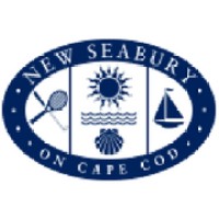 The Club at New Seabury Logo