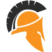 Tax Law Offices - Business Tax Resolution Logo