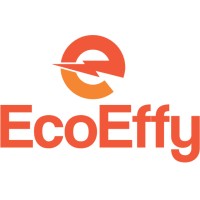Ecoeffy Logo