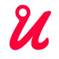 Laboratório Unilab Logo