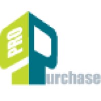 Pro-Purchase Logo