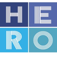 Agencia Hero Logo