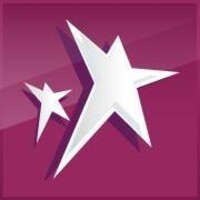 Audiciones Latinas Logo