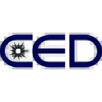 CED Denver Logo