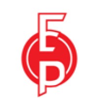 Electronic Office Products Logo