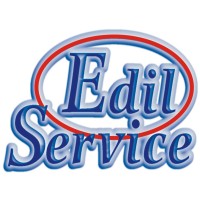 Edil Service Logo