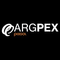ArgPex Logo