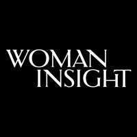 Woman Insight Logo