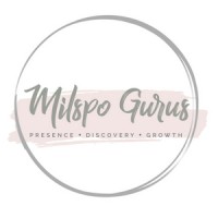 MilSpo Gurus Logo