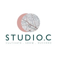 Studio-C Logo